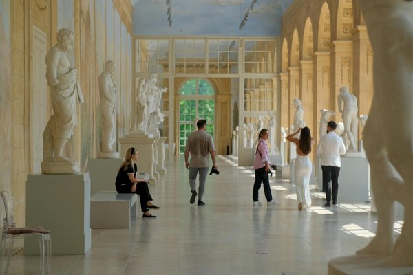 Les meilleurs outils pour optimiser vos opérations de maintenance