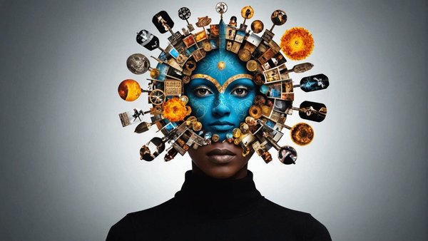 Les tendances culturelles émergentes à surveiller dans les prochaines années