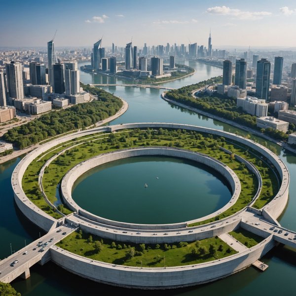 Solutions innovantes pour préserver l'environnement : Stratégies et actions concrètes