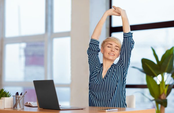 Pourquoi opter pour la location de bureaux fermés à lyon ?