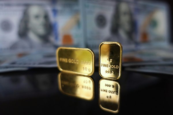 Livre d'or audio : immortalisez vos souvenirs de façon unique