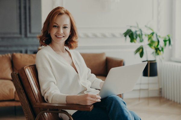 Portage salarial combien ça coûte : décryptage des frais essentiels