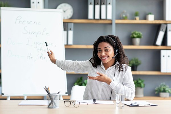 Défi sportif : comment courir 5 km en 30 minutes facilement