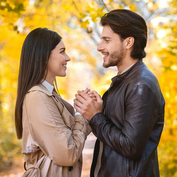 5 astuces pour déclarer sa flamme sans gêne