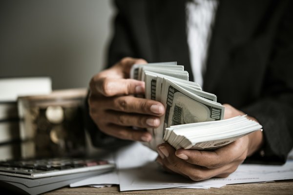 Réussir son investissement avec sarazinpatrimoine.com