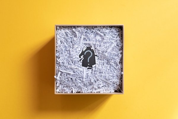 Les meilleures mystery box à essayer : notre analyse complète