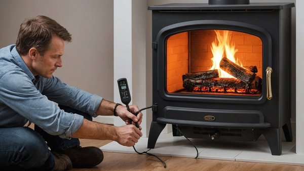 Les bons chauffagistes : solutions rapides et fiables pour votre chauffage