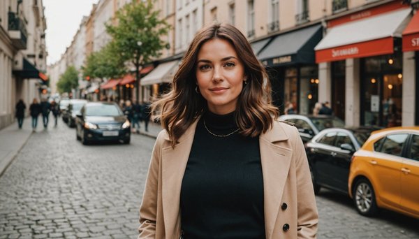 Lifestyle féminin : conseils pour rayonner chaque jour