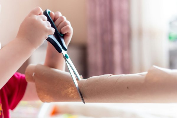 Astuces incontournables pour briller au quotidien en tant que femme