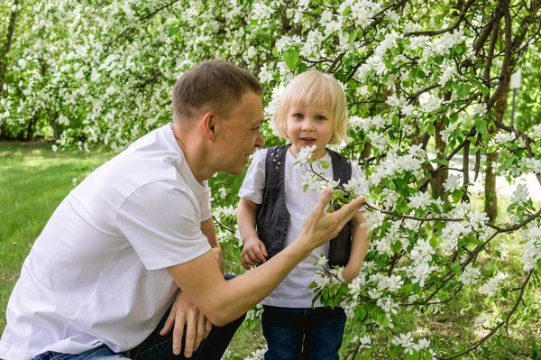 Explore lutix.fr : astuces essentielles et découvertes à faire!