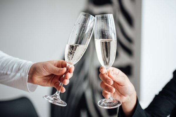 10 endroits romantiques à découvrir à Paris pour l'amour