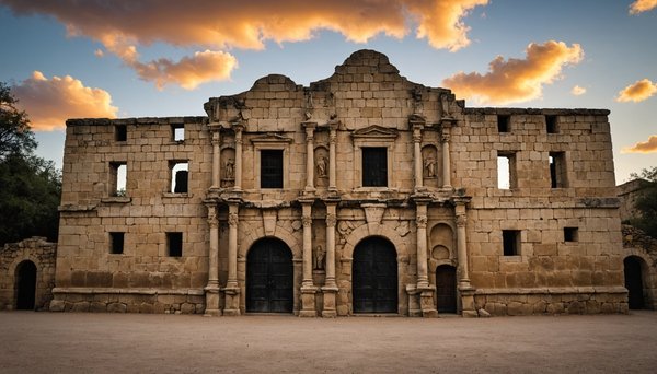 Alamo enterprise national : astuces pour des voyages apaisants