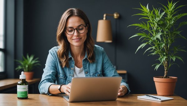 Acheter du chanvre en ligne : les sites incontournables de 2025